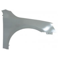 SKODA OCTAVIA III 2017.01-*ALETA DELANTERA DCH