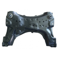 RENAULT MEGANE III 2008.10-*CUNA MOTOR