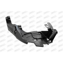 Soporte Interna Optica Derecha