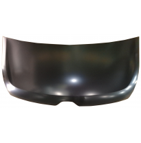 Renault Master 15-*Capo