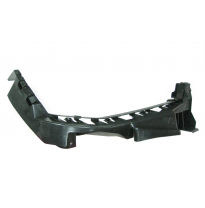 Seat Ibiza 17-*Alojamiento Faro Inferior Dch