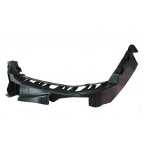 Seat Ibiza 17-*Alojamiento Faro Inferior Izq