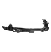 Vw Golf 08-*Soporte Faro Dch