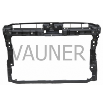 Vw Passat 14-*Frente