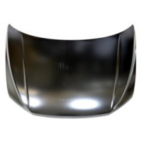 Vw T-Roc 2017.07-*Capo