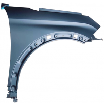 VOLVO XC60 2017.03-*ALETA DELANTERA DCH(ALUMINIO)