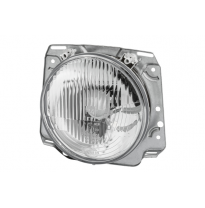 FARO VW GOLF II,19E,1G1, 1983/08-1992/12 (HELLA)