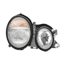 FARO DCH MERCEDES C-208 CLK 1997/06-2002/06 (HELLA)