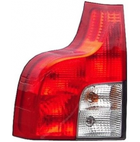 PILOTO TRASERO IZQ VOLVO XC90 I 2002/10- (HELLA)