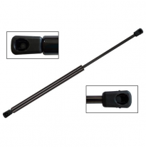 Audi A4/Avant/Allroad 07-*Amortiguador Porton Trasero(Con Cerradura Automatica Del Porton)502l-450n