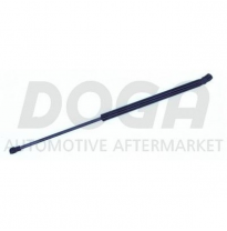 Seat Ibiza Sw 2010.05-2015.04*amortiguador Porton Trasero 485l-645n