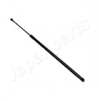 Vw Golf Vii 5p/Sw 13-*Amortiguador Capo 779l-285n