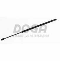 Vw Passat B8 Sedan/Sw 2014.11-*Amortiguador Capo 724l-340n