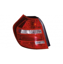 BMW S/1 E81 07-*PILOTO TRASERO IZQ(LED)