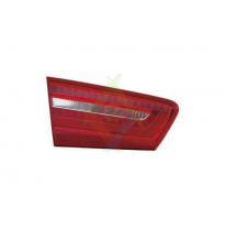 Grupo Optico Interior Trasero Izquierdo Led/Blanco H21w T. Val.