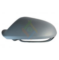 Carcasa Izquierda Imprimada