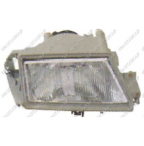 Alfa 33 90-*Faro Dch