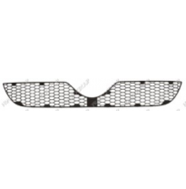 Alfa 156 03-*Rejilla Paragolpes Delantero  Central Alfa Romeo 156 2003-&gt;