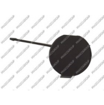 Tapagancho Delantero