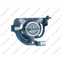 Alfa 147 05-*Faro Antiniebla Dch Alfa Romeo 147 2005-&gt;