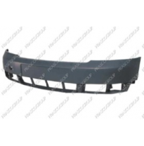 Audi A4 01-*Paragolpes Delantera Para Pintar Audi A4 2001-&gt;