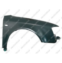 Audi A4 04-*Aleta Delantera  Dch