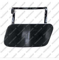 Tapa Lavafaro Izquierdo