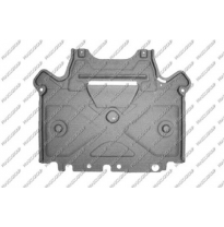 Protector Bajo Cambio-Tela Mod. Allroad