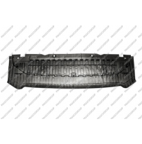 Proteccion Delantera Bajo Paragolpes