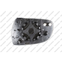 Cristal+soporte Derecho-Convexo-Termico