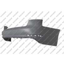 Paragolpes Trasero-Imprimado Mod. 4 Puertas