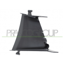 GUIA DE AIRE INTERIOR IZQUIERDA PARAGOLPES DELANTERO