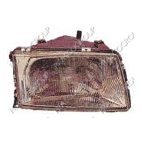 Audi 100 90-94*faro Dch