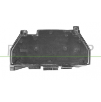 PROTECTOR BAJO CAMBIO