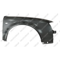 Audi A6 02-*Aleta Delantera  Dch Audi A6 2001-&gt;