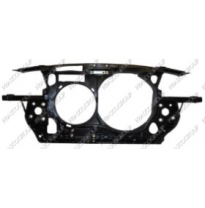 Audi A6 01&gt;04 Panel Frontal Delantero