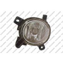 Faro Antiniebla D.Familiar A6 04&lt;08