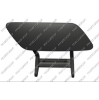 Tapa Lavafaro Imprimado Derecho