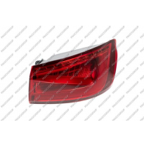 Piloto Trasero Derecho Mod. 4 Puertas-Led