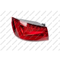 Piloto Trasero Izquierdo Mod. 4 Puertas-Led