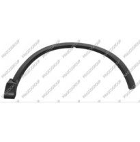 Cerco Aleta Delantero Derecho Imprimado Audi Q3 2011-&gt;