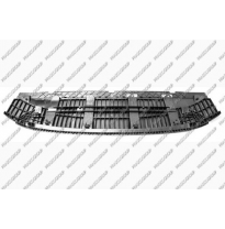 Proteccion Delantera Bajo Paragolpes