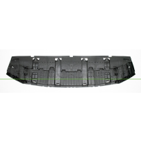 PROTECCI?N DELANTERA BAJO PARAGOLPES