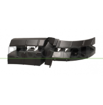 SOPORTE DERECHO PARAGOLPES DELANTERO