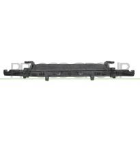 ABSORBEDOR IMPACTOS PARAGOLPES DELANTERO