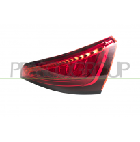 PILOTO TRASERO DCH LED