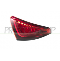 PILOTO TRASERO IZQUIERDO LED