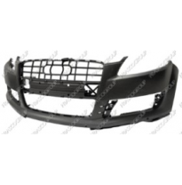 Paragolpes Delantero Para Pintar Con Lavafaros Q7 06&gt;09