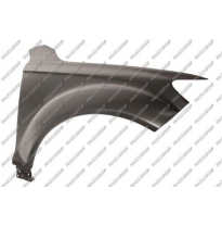 Aleta Delantera Derecha-Aluminio