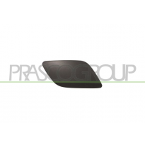 TAPAGANCHO LAVAFARO DERECHO